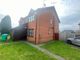 Thumbnail Semi-detached house to rent in Lenton, Nottingham