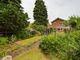 Thumbnail Detached house for sale in Prospect Road, Stourport On Severn