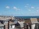 Thumbnail Terraced house for sale in Skidden Gardens, St. Ives