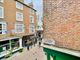 Thumbnail Flat for sale in George Street, Old Town, Hastings