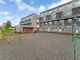 Thumbnail Flat to rent in Craigie Place, Galston, East Ayrshire