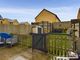 Thumbnail End terrace house for sale in Lichen Road, Frome