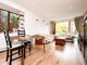 Thumbnail Flat for sale in Ebony Crescent, Barnet