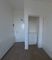 Thumbnail Flat to rent in Step Row, West End, Dundee