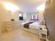 Thumbnail Flat for sale in Chasewood Park, Sudbury Hill, Harrow-On-The-Hill, Harrow