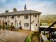 Thumbnail Semi-detached house for sale in Parkfield Drive, Sowerby Bridge