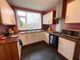 Thumbnail Semi-detached house for sale in Woodlands Road, Ramsbottom, Bury