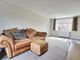 Thumbnail Semi-detached house for sale in Chantlers Mead, Cowden