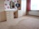 Thumbnail Bungalow to rent in Fields Road, Lepton, Huddersfield