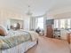 Thumbnail Property for sale in Braxted Park, Streatham Common, London