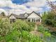 Thumbnail Detached house for sale in Earls Barton Road, Mears Ashby, Northampton