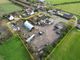 Thumbnail Commercial property for sale in A38, Biddisham, Somerset