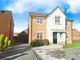 Thumbnail Detached house for sale in Stonebridge Way, Liverpool