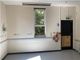 Thumbnail Office to let in Unit 1 The Mount High Street, Toft, Cambridgeshire
