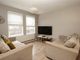 Thumbnail Flat for sale in Burrage Road, Woolwich, London