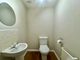 Thumbnail Detached house for sale in Kestrel View, Glossop