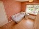 Thumbnail Semi-detached house for sale in Melverley Drive, Blacon, Chester