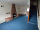 Thumbnail Semi-detached house to rent in Wannock Close, Lowestoft