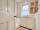 Thumbnail Semi-detached house for sale in Vicarage Road, Chelmsford