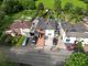 Thumbnail Semi-detached house for sale in Biddles Hill, Poolhead Lane, Earlswood