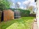 Thumbnail Detached house for sale in Healy Drive, Orpington, Orpington