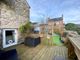 Thumbnail Cottage for sale in Chapel Lane, Wirksworth, Matlock