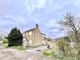 Thumbnail Land for sale in Burford Road, Chipping Norton