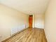 Thumbnail Terraced house for sale in Pegler Street, Brynhyfryd, Swansea