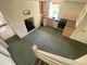 Thumbnail Semi-detached house for sale in Ffair Rhos, Ystrad Meurig