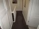 Thumbnail Terraced house for sale in Excelsior Terrace, Maerdy