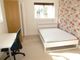 Thumbnail Flat to rent in St. Andrews Close, Canterbury