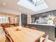 Thumbnail Semi-detached house for sale in Outwood Road, Radcliffe, Manchester, Bury