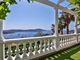 Thumbnail Villa for sale in Villefranche-Sur-Mer, Nice, French Riviera, France