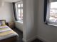 Thumbnail Property to rent in The Mead, Filton, Bristol