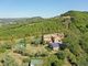 Thumbnail Farmhouse for sale in Montelovesco, Umbria, Italy