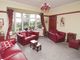 Thumbnail Detached house for sale in Edge Lane, Mottram, Hyde, Greater Manchester