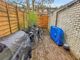 Thumbnail Terraced house for sale in Dowdeswell Close, London