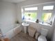 Thumbnail Semi-detached house to rent in West Drive, Braintree, Essex