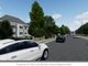 Thumbnail Land for sale in Mulgrave Road, Sutton