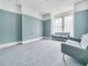 Thumbnail Semi-detached house for sale in Gourock Road, Eltham, London