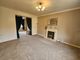 Thumbnail Semi-detached house for sale in Kirklands, Chipping