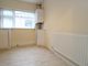 Thumbnail Bungalow for sale in Handsworth Crescent, Rhyl, Denbighshire