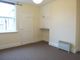 Thumbnail End terrace house to rent in Trollope Street, Lincoln, Lincoln