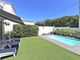 Thumbnail Town house for sale in Sloane Terrace, Claremont, Cape Town, Western Cape, South Africa