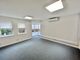 Thumbnail Office for sale in Brook House, 56 Guildford Street, Chertsey