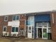 Thumbnail Industrial for sale in 2 Warrior Business Centre, Fitzherbert Road, Portsmouth