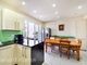 Thumbnail Terraced house for sale in Kingswood Avenue, Thornton Heath