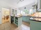 Thumbnail Property for sale in Coopers Wood, Crowborough