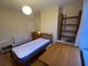 Thumbnail Terraced house to rent in Dallas York Rd, Beeston