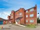 Thumbnail Flat to rent in Parkinson Drive, Chelmsford